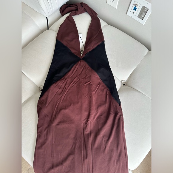 MIAOU Joan dress - Picture 8 of 8